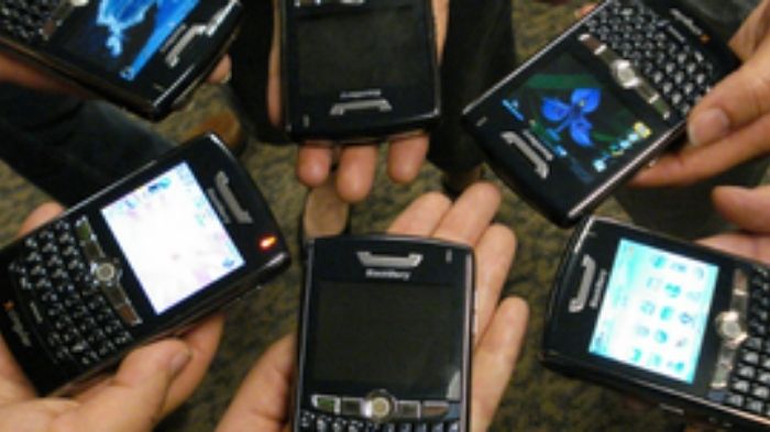 blackberry-berhenti-operasi.jpg