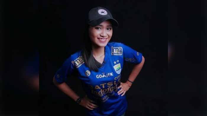 bobotoh-cantik-asal-batam-ditya-annisa-putri.jpg