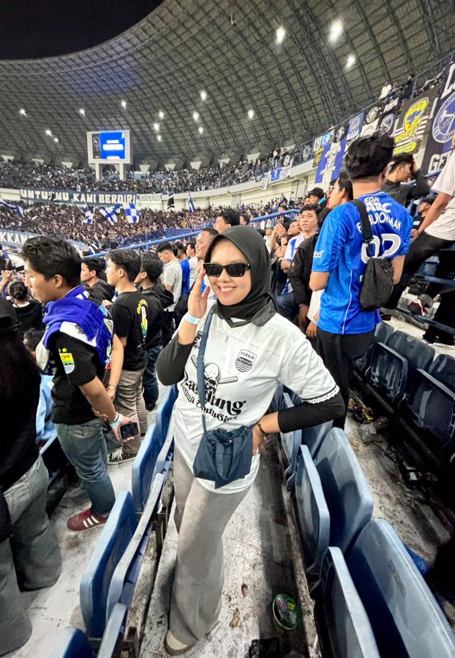 bobotoh-geulis-Azzkiyah.jpg