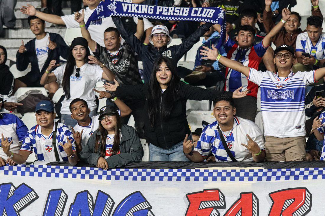 Blak-blakan! Pelatih Melbourne Victory Bongkar Spesialnya Bobotoh
