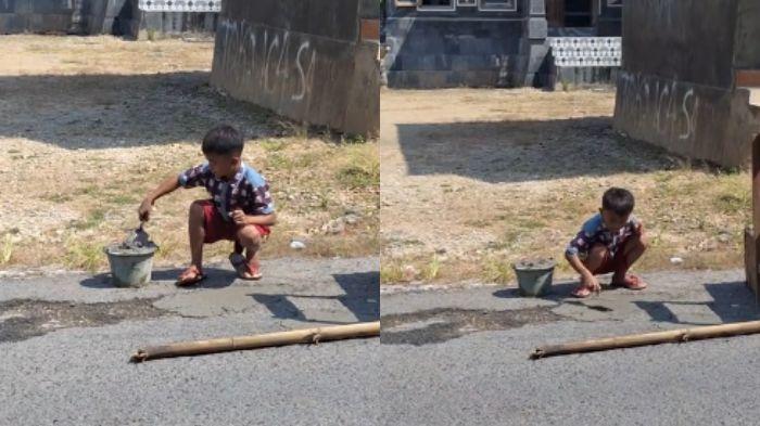 bocah-tambal-jalan-berlubang.jpg