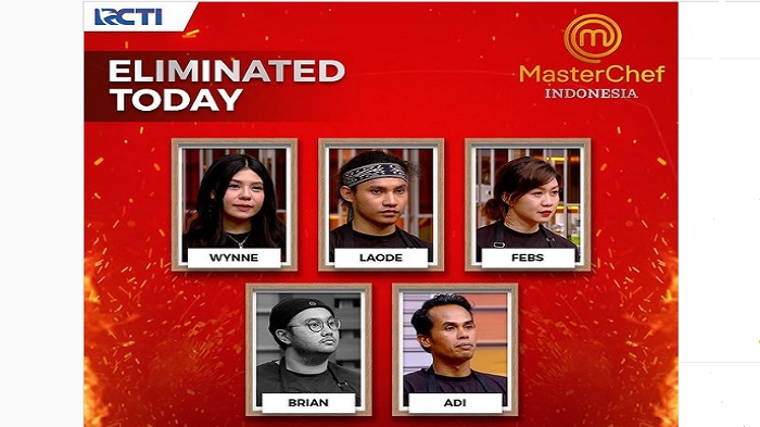 bocoran-masterchef-indonesia-hari-ini-siapa-kontestan-yang-tereliminasi-dan-menyusul-brian.jpg