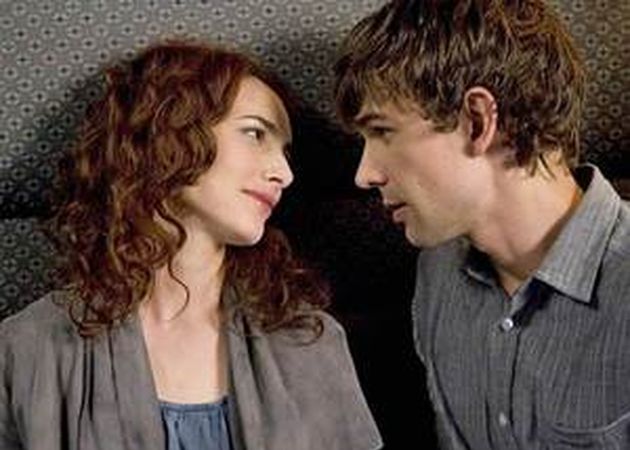 Tips Mengetahui Pacar Suka Bohong atau Tidak