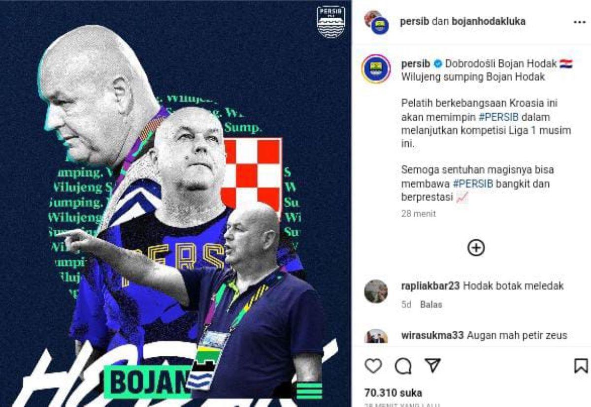 bojan-hodak-persib.jpg