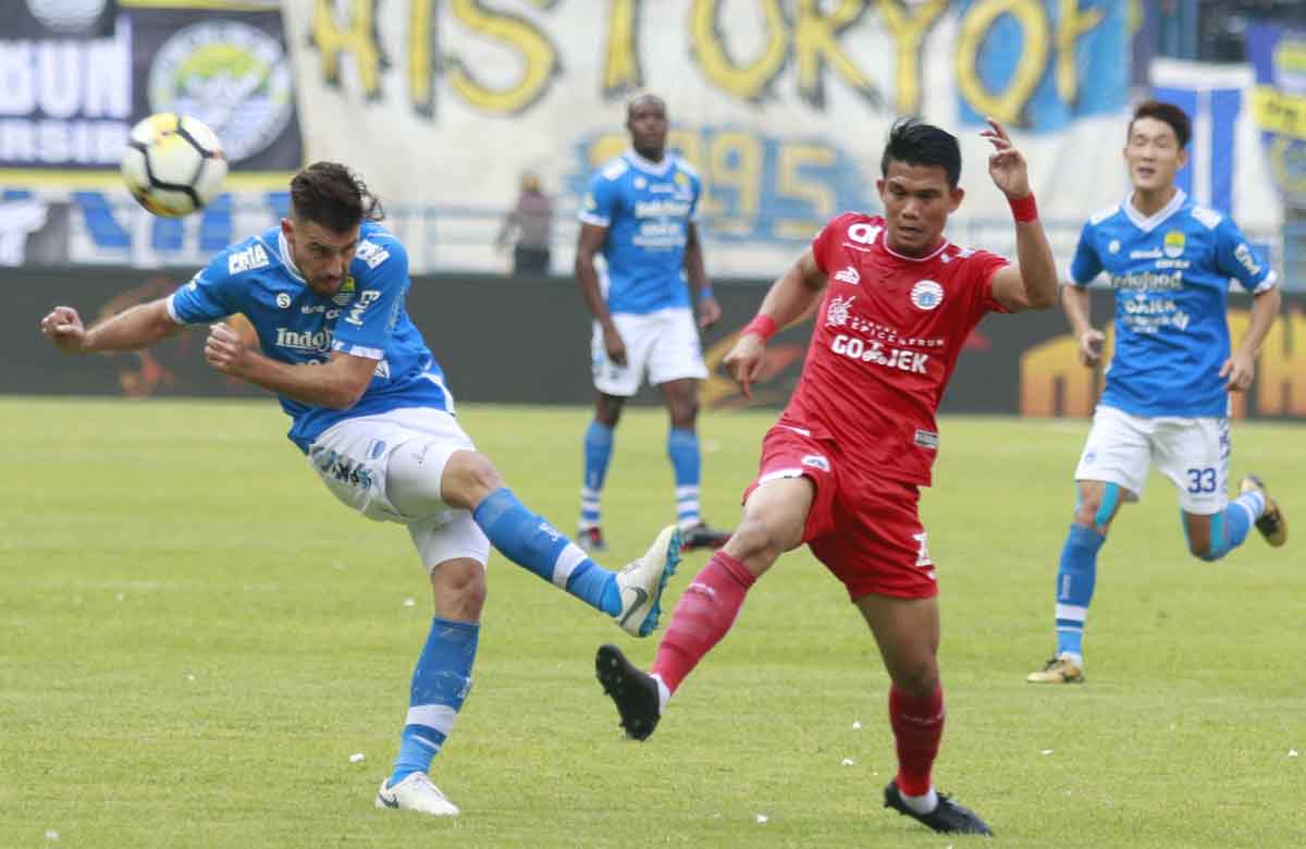 bojan-malisic-persib-bandung_20180923_204509.jpg
