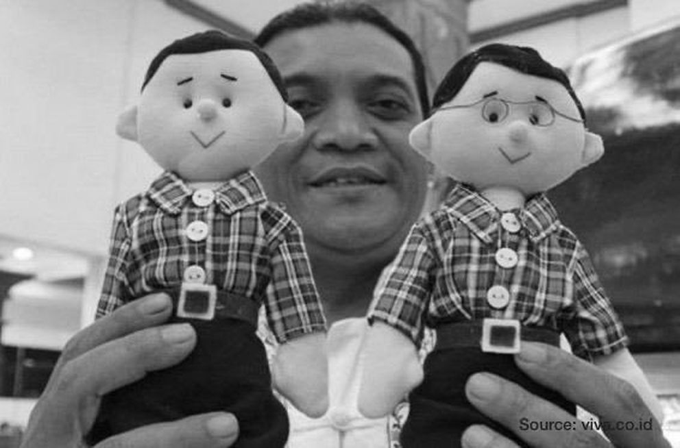 boneka-jokowi-ahok-hadiah-dari-didi-kempot.jpg
