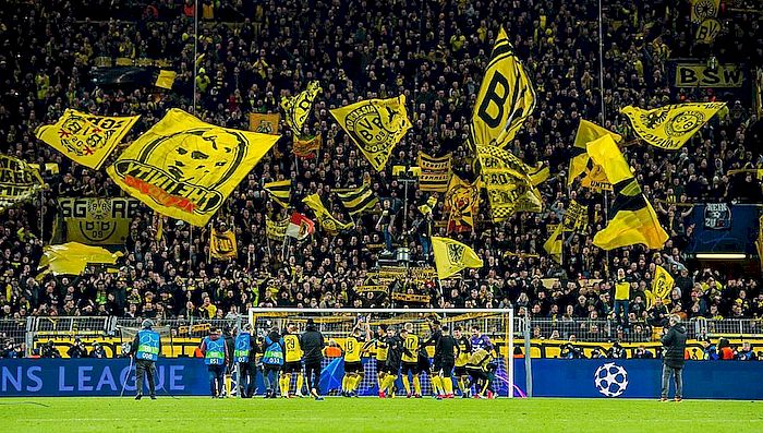 borussia-dortmund.jpg