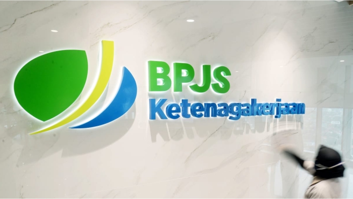 bpjs-ketenagakerjaan-hormati-putusan-mk.jpg