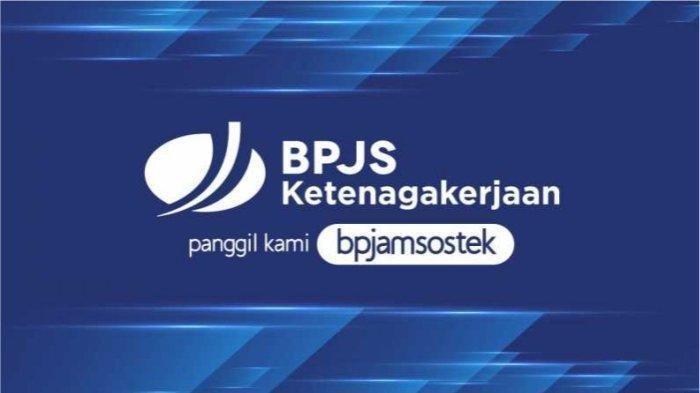 bpjs-ketenagakerjaan3.jpg