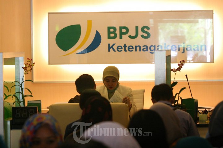 bpjs-ketenagakerjaan_20160205_171309.jpg