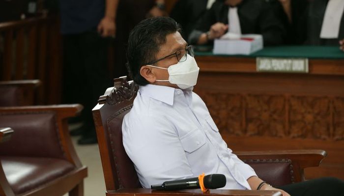 brigadir-nofriansyah-yosua-hutabarat-ferdy-sambo-pengadilan-negeri-jakarta-selatan.jpg