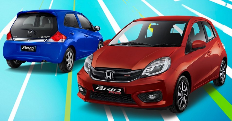 brio_honda_20160903_083459.jpg
