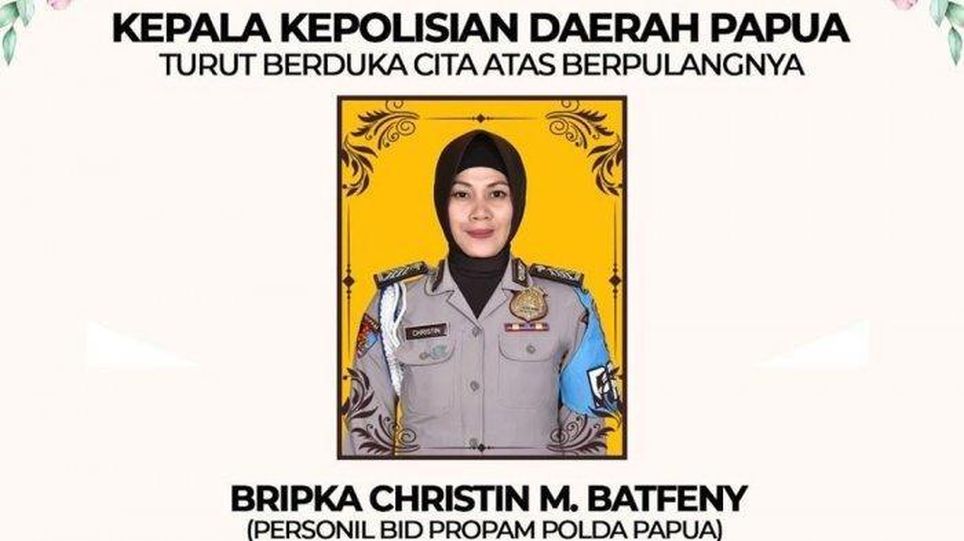 bripka-christin-meisye-batfeny-ditabrak-mobil-wakil-bupati.jpg