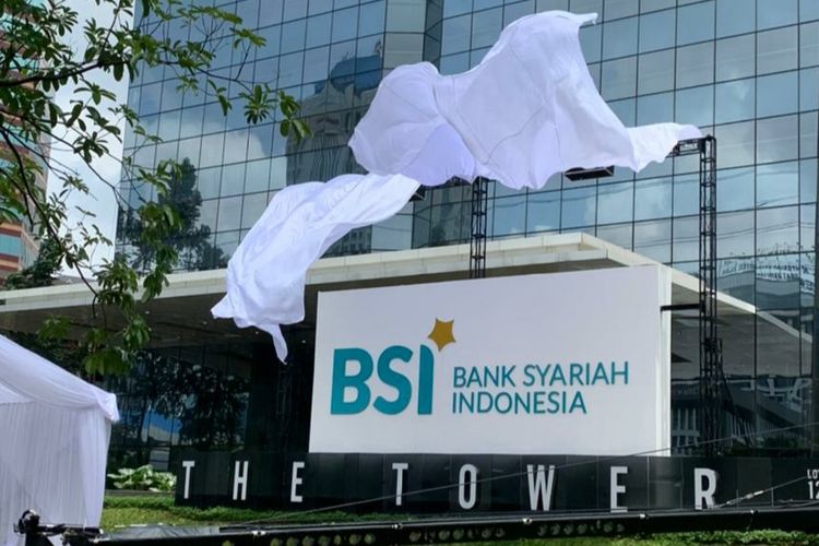 jabar/bsi-bank-syariah-indonesia.jpg