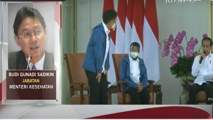 budi-gunadi-sadikin-menteri-kesehatan.jpg