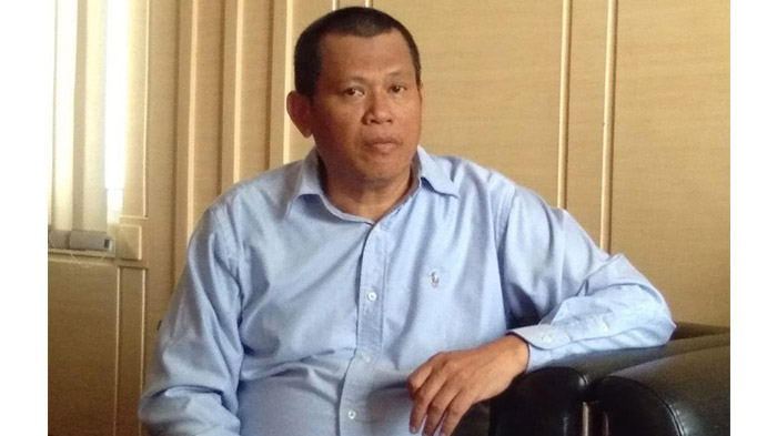 DPRD Desak Bupati Cianjur Sanksi Pejabat PDAM Tirta Mukti yang Pelesiran saat Wabah Virus Corona