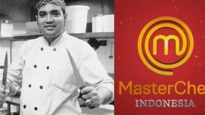 INNALILLAHI, Kabar Duka dari Keluarga Masterchef Indonesia, Kontestan yang Pernah Mundur Meninggal