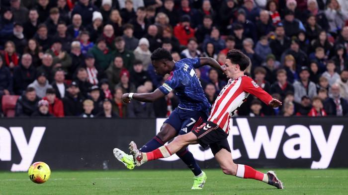 bukayo-saka-sunderland.jpg