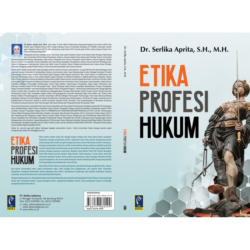 buku-etika-profesi-hukum.jpg