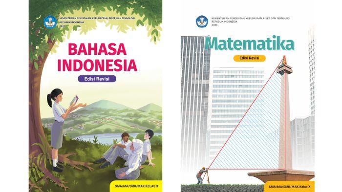 buku-paket-Kurikulum-Merdeka-untuk-kelas-10-SMA.jpg