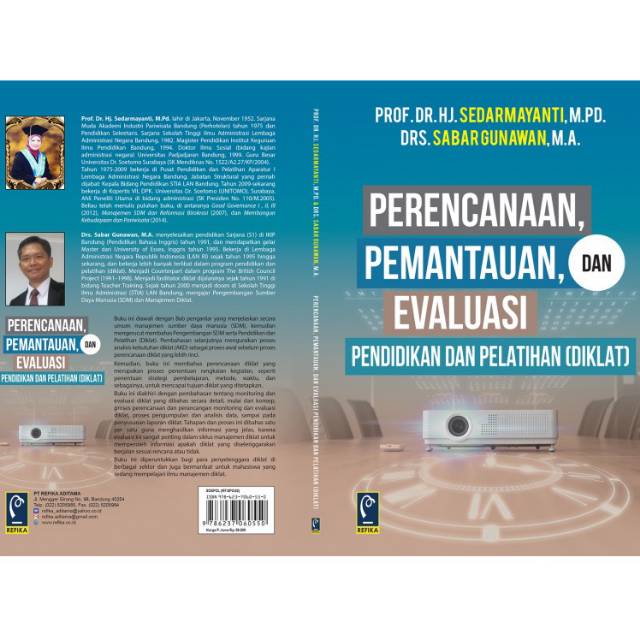 buku-perencanaan-pemantauan-dan-evaluasi-diklat.jpg