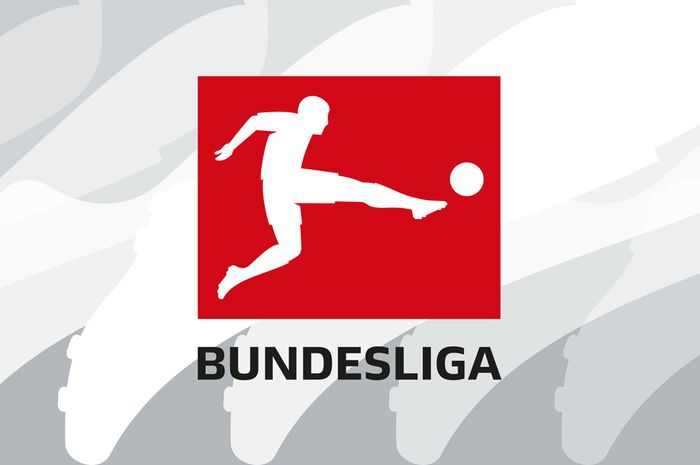 bundesligacom.jpg