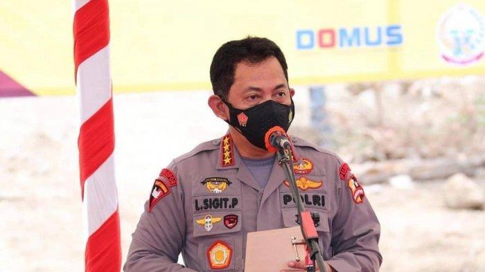 buntut-kapolsek-astanaanyar-pakai-narkoba-kapolri-perintahkan-semua-kapolda-tes-urine-anggota.jpg
