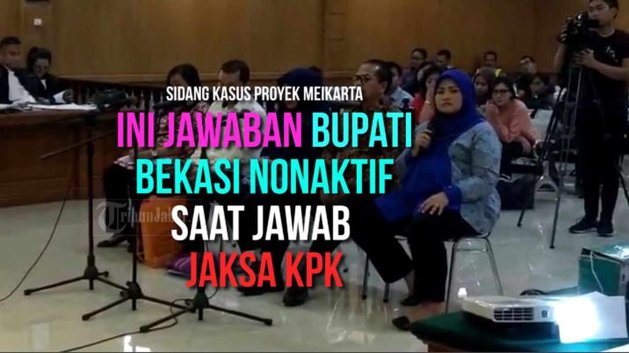 bupati-bekasi-nonaktif-neneng-hassanah-yasin-jawab_.jpg