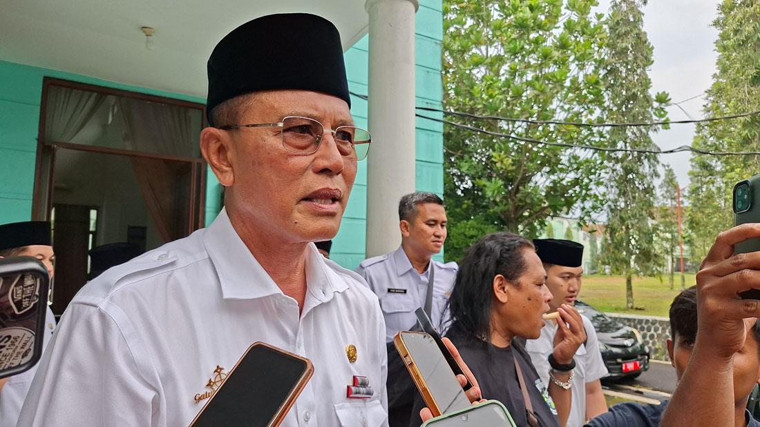 bupati-ciamis-herdiat-sunarya.jpg