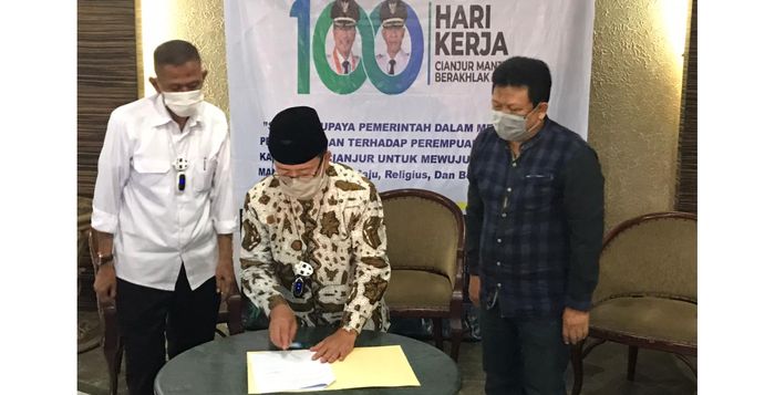 bupati-cianjur-herman-suherman-dan-wakil-bupati-cianjur-tb-mulyana-syahrudin.jpg