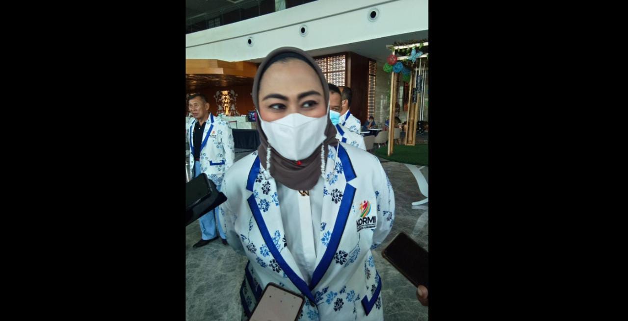 Disebut Terjadi Kemiskinan Ekstrem di Karawang, Bupati Panggil 25 Kepala Desa