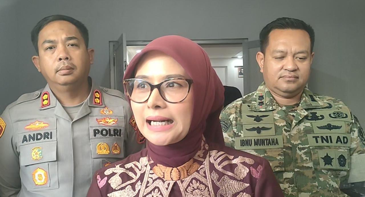 bupati-pangandaran-citra-pitriyami-1212.jpg