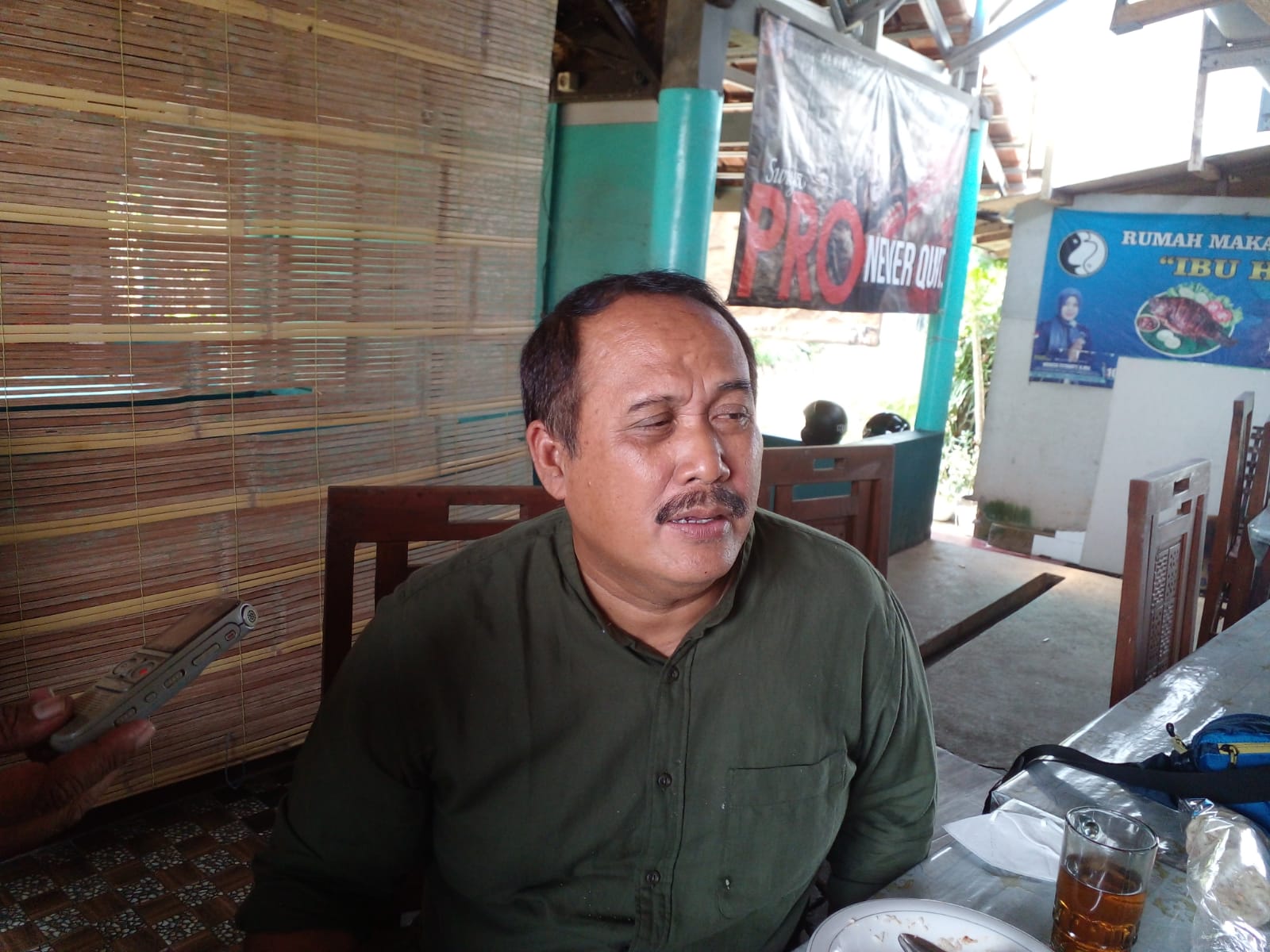 bupati-pangandaran-jeje-wiradinata-alumnus-sman-1-ciamis.jpg