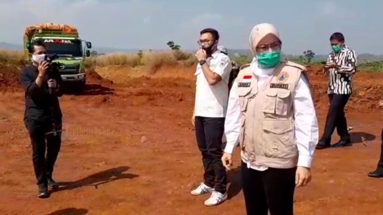bupati-purwakarta-anne-marah-marah.jpg