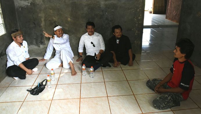 bupati-purwakarta-dedi-mulyadi-di-rumah-agus-marshal_20170227_214416.jpg