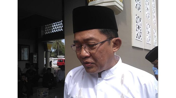 bupati-tasikmalaya-ade-sugianto-kamis-442019.jpg