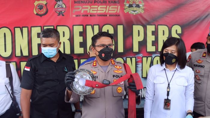 buron-kasus-tawuran-di-cirebon-diringkus.jpg