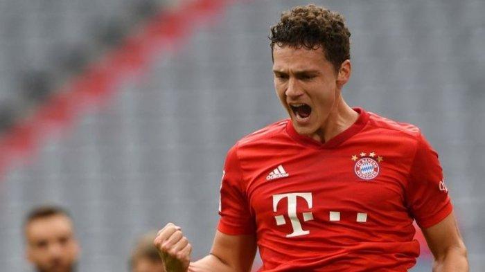 bursa-transfer-pemain-manchester-united-benjamin-pavard.jpg