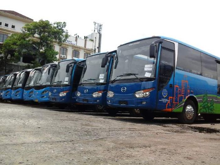 bus-damri-yang-baru-april-digunakan.jpg