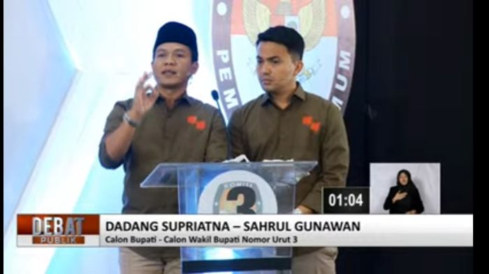 cabup-cawabup-nomor-urut-3-dadang-supriatna-sahrul-gunawan-_-2-28112020.jpg
