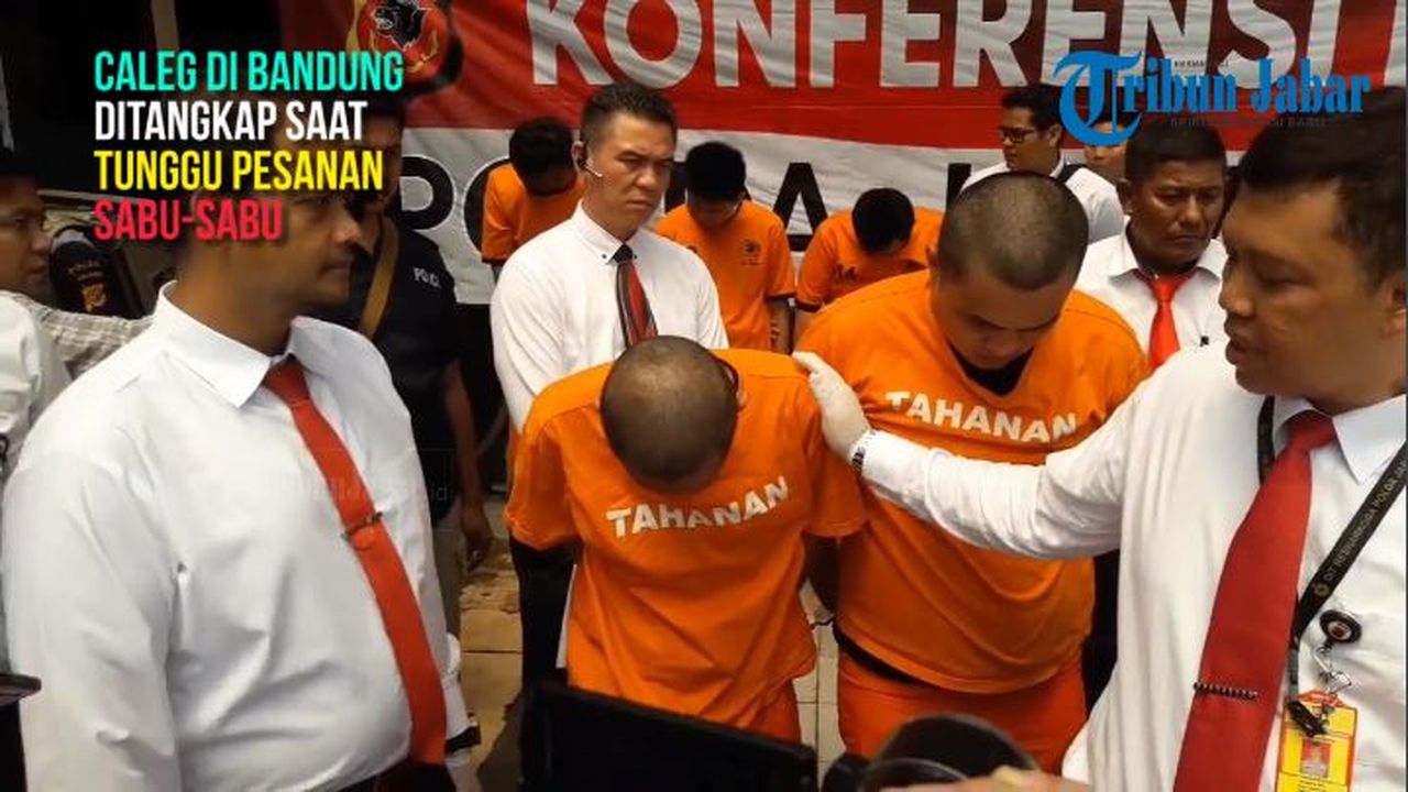 caleg-di-kota-bandung-tersandung-narkoba.jpg