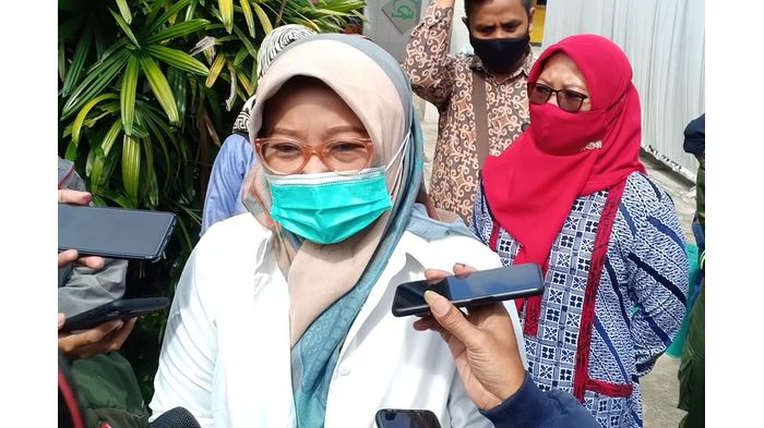 calon-bupati-bandung-kurnia-agustina-2-usai-coblos.jpg
