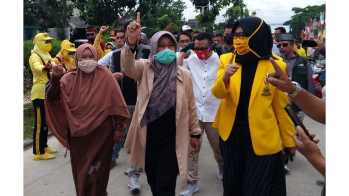 calon-bupati-bandung-kurnia-agustina-bnnk-bandung.jpg