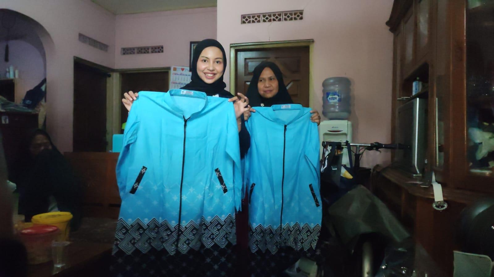 calon-jemaah-haji-Halimah-A-Sujai-48-dan-anak-pertamanya-Mutia-Salsabila-22.jpg