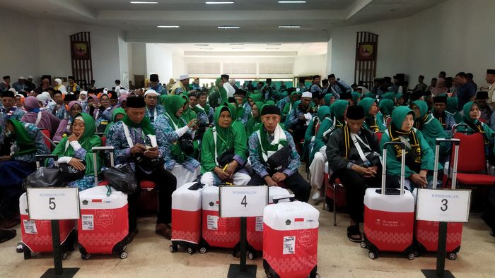 calon-jemaah-haji-asal-bandung-barat.jpg