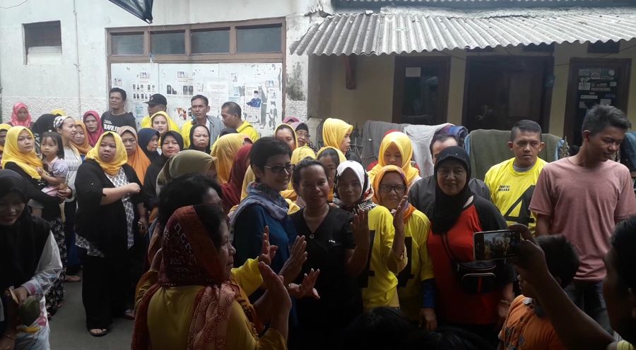 calon-legislatif-dari-partai-golkar-nurul-arifin.jpg