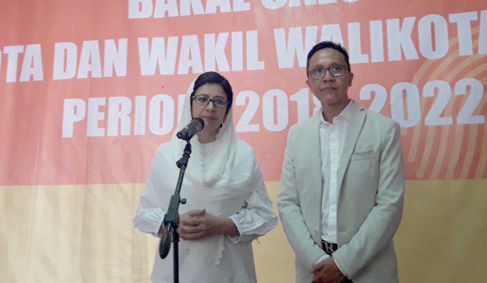 calon-wali-kota-dan-wakil-wali-kota-bandung-nurul-arifin-ruli-hidayat_20180110_215043.jpg