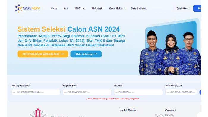 cara-cek-formasi-PPPK-2024.jpg