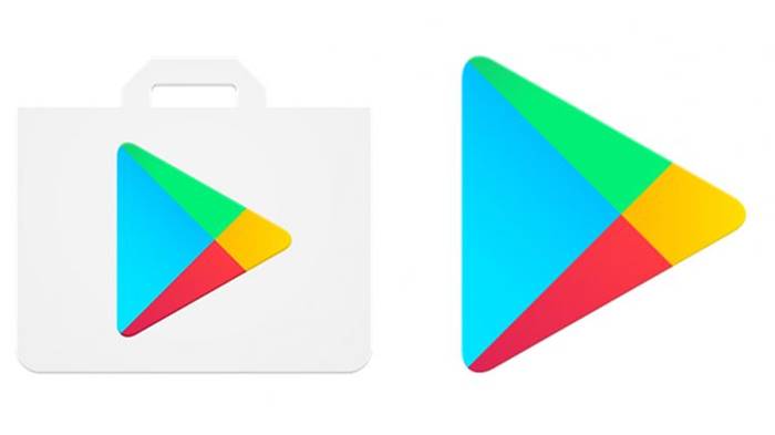 cara-mengatasi-hp-yang-tidak-bisa-download-aplikasi-dari-playstore.jpg