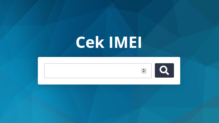 cara-mengecek-nomor-imei.jpg